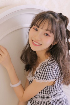 秋霞电院影无码