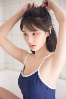 igao视频在线